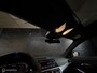 BMW 3-Serie M340i xDrive High Executive LASER PANO HARMAN KA