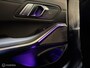 BMW 3-Serie M340i xDrive High Executive LASER PANO HARMAN KA