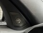 BMW 3-Serie M340i xDrive High Executive LASER PANO HARMAN KA