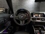 BMW 3-Serie M340i xDrive High Executive LASER PANO HARMAN KA