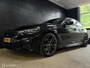 BMW 3-Serie M340i xDrive High Executive LASER PANO HARMAN KA