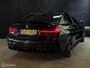 BMW 3-Serie M340i xDrive High Executive LASER PANO HARMAN KA