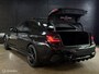 BMW 3-Serie M340i xDrive High Executive LASER PANO HARMAN KA