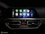 BMW 3-Serie M340i xDrive High Executive LASER PANO HARMAN KA