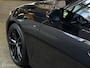 BMW 3-Serie M340i xDrive High Executive LASER PANO HARMAN KA