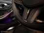 BMW 3-Serie M340i xDrive High Executive LASER PANO HARMAN KA
