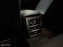 BMW 3-Serie M340i xDrive High Executive LASER PANO HARMAN KA