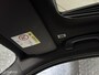 BMW 3-Serie M340i xDrive High Executive LASER PANO HARMAN KA