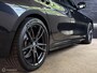 BMW 3-Serie M340i xDrive High Executive LASER PANO HARMAN KA