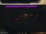 BMW 3-Serie M340i xDrive High Executive LASER PANO HARMAN KA