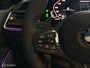BMW 3-Serie M340i xDrive High Executive LASER PANO HARMAN KA