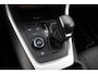 Toyota RAV4 2.5 Hybrid AWD Dynamic | Trekhaak | Dodehoek detectie | Stoel-/stuurverwarming | Navigatie | Apple Carplay / Android Auto | Parkeersensoren voor/achter | Camera | Keyless | Adaptive Cruise | Clima | Digitale binnenspiegel | 18 inch