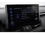 Toyota RAV4 2.5 Hybrid AWD Dynamic | Trekhaak | Dodehoek detectie | Stoel-/stuurverwarming | Navigatie | Apple Carplay / Android Auto | Parkeersensoren voor/achter | Camera | Keyless | Adaptive Cruise | Clima | Digitale binnenspiegel | 18 inch