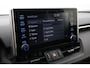Toyota RAV4 2.5 Hybrid AWD Dynamic | Trekhaak | Dodehoek detectie | Stoel-/stuurverwarming | Navigatie | Apple Carplay / Android Auto | Parkeersensoren voor/achter | Camera | Keyless | Adaptive Cruise | Clima | Digitale binnenspiegel | 18 inch