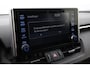 Toyota RAV4 2.5 Hybrid AWD Dynamic | Trekhaak | Dodehoek detectie | Stoel-/stuurverwarming | Navigatie | Apple Carplay / Android Auto | Parkeersensoren voor/achter | Camera | Keyless | Adaptive Cruise | Clima | Digitale binnenspiegel | 18 inch