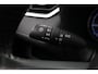 Toyota RAV4 2.5 Hybrid AWD Dynamic | Trekhaak | Dodehoek detectie | Stoel-/stuurverwarming | Navigatie | Apple Carplay / Android Auto | Parkeersensoren voor/achter | Camera | Keyless | Adaptive Cruise | Clima | Digitale binnenspiegel | 18 inch