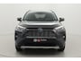 Toyota RAV4 2.5 Hybrid AWD Dynamic | Trekhaak | Dodehoek detectie | Stoel-/stuurverwarming | Navigatie | Apple Carplay / Android Auto | Parkeersensoren voor/achter | Camera | Keyless | Adaptive Cruise | Clima | Digitale binnenspiegel | 18 inch