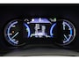 Toyota RAV4 2.5 Hybrid AWD Dynamic | Trekhaak | Dodehoek detectie | Stoel-/stuurverwarming | Navigatie | Apple Carplay / Android Auto | Parkeersensoren voor/achter | Camera | Keyless | Adaptive Cruise | Clima | Digitale binnenspiegel | 18 inch