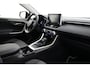 Toyota RAV4 2.5 Hybrid AWD Dynamic | Trekhaak | Dodehoek detectie | Stoel-/stuurverwarming | Navigatie | Apple Carplay / Android Auto | Parkeersensoren voor/achter | Camera | Keyless | Adaptive Cruise | Clima | Digitale binnenspiegel | 18 inch