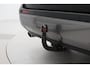 Toyota RAV4 2.5 Hybrid AWD Dynamic | Trekhaak | Dodehoek detectie | Stoel-/stuurverwarming | Navigatie | Apple Carplay / Android Auto | Parkeersensoren voor/achter | Camera | Keyless | Adaptive Cruise | Clima | Digitale binnenspiegel | 18 inch