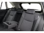 Toyota RAV4 2.5 Hybrid AWD Dynamic | Trekhaak | Dodehoek detectie | Stoel-/stuurverwarming | Navigatie | Apple Carplay / Android Auto | Parkeersensoren voor/achter | Camera | Keyless | Adaptive Cruise | Clima | Digitale binnenspiegel | 18 inch