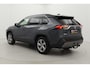 Toyota RAV4 2.5 Hybrid AWD Dynamic | Trekhaak | Dodehoek detectie | Stoel-/stuurverwarming | Navigatie | Apple Carplay / Android Auto | Parkeersensoren voor/achter | Camera | Keyless | Adaptive Cruise | Clima | Digitale binnenspiegel | 18 inch