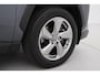 Toyota RAV4 2.5 Hybrid AWD Dynamic | Trekhaak | Dodehoek detectie | Stoel-/stuurverwarming | Navigatie | Apple Carplay / Android Auto | Parkeersensoren voor/achter | Camera | Keyless | Adaptive Cruise | Clima | Digitale binnenspiegel | 18 inch