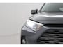 Toyota RAV4 2.5 Hybrid AWD Dynamic | Trekhaak | Dodehoek detectie | Stoel-/stuurverwarming | Navigatie | Apple Carplay / Android Auto | Parkeersensoren voor/achter | Camera | Keyless | Adaptive Cruise | Clima | Digitale binnenspiegel | 18 inch