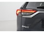 Toyota RAV4 2.5 Hybrid AWD Dynamic | Trekhaak | Dodehoek detectie | Stoel-/stuurverwarming | Navigatie | Apple Carplay / Android Auto | Parkeersensoren voor/achter | Camera | Keyless | Adaptive Cruise | Clima | Digitale binnenspiegel | 18 inch
