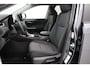 Toyota RAV4 2.5 Hybrid AWD Dynamic | Trekhaak | Dodehoek detectie | Stoel-/stuurverwarming | Navigatie | Apple Carplay / Android Auto | Parkeersensoren voor/achter | Camera | Keyless | Adaptive Cruise | Clima | Digitale binnenspiegel | 18 inch