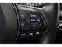 Toyota RAV4 2.5 Hybrid AWD Dynamic | Trekhaak | Dodehoek detectie | Stoel-/stuurverwarming | Navigatie | Apple Carplay / Android Auto | Parkeersensoren voor/achter | Camera | Keyless | Adaptive Cruise | Clima | Digitale binnenspiegel | 18 inch