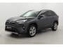 Toyota RAV4 2.5 Hybrid AWD Dynamic | Trekhaak | Dodehoek detectie | Stoel-/stuurverwarming | Navigatie | Apple Carplay / Android Auto | Parkeersensoren voor/achter | Camera | Keyless | Adaptive Cruise | Clima | Digitale binnenspiegel | 18 inch