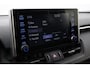 Toyota RAV4 2.5 Hybrid AWD Dynamic | Trekhaak | Dodehoek detectie | Stoel-/stuurverwarming | Navigatie | Apple Carplay / Android Auto | Parkeersensoren voor/achter | Camera | Keyless | Adaptive Cruise | Clima | Digitale binnenspiegel | 18 inch