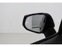 Toyota RAV4 2.5 Hybrid AWD Dynamic | Trekhaak | Dodehoek detectie | Stoel-/stuurverwarming | Navigatie | Apple Carplay / Android Auto | Parkeersensoren voor/achter | Camera | Keyless | Adaptive Cruise | Clima | Digitale binnenspiegel | 18 inch