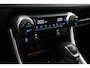 Toyota RAV4 2.5 Hybrid AWD Dynamic | Trekhaak | Dodehoek detectie | Stoel-/stuurverwarming | Navigatie | Apple Carplay / Android Auto | Parkeersensoren voor/achter | Camera | Keyless | Adaptive Cruise | Clima | Digitale binnenspiegel | 18 inch
