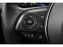 Toyota RAV4 2.5 Hybrid AWD Dynamic | Trekhaak | Dodehoek detectie | Stoel-/stuurverwarming | Navigatie | Apple Carplay / Android Auto | Parkeersensoren voor/achter | Camera | Keyless | Adaptive Cruise | Clima | Digitale binnenspiegel | 18 inch