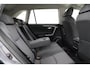 Toyota RAV4 2.5 Hybrid AWD Dynamic | Trekhaak | Dodehoek detectie | Stoel-/stuurverwarming | Navigatie | Apple Carplay / Android Auto | Parkeersensoren voor/achter | Camera | Keyless | Adaptive Cruise | Clima | Digitale binnenspiegel | 18 inch