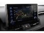 Toyota RAV4 2.5 Hybrid AWD Dynamic | Trekhaak | Dodehoek detectie | Stoel-/stuurverwarming | Navigatie | Apple Carplay / Android Auto | Parkeersensoren voor/achter | Camera | Keyless | Adaptive Cruise | Clima | Digitale binnenspiegel | 18 inch