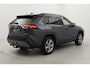 Toyota RAV4 2.5 Hybrid AWD Dynamic | Trekhaak | Dodehoek detectie | Stoel-/stuurverwarming | Navigatie | Apple Carplay / Android Auto | Parkeersensoren voor/achter | Camera | Keyless | Adaptive Cruise | Clima | Digitale binnenspiegel | 18 inch