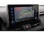 Toyota RAV4 2.5 Hybrid AWD Dynamic | Trekhaak | Dodehoek detectie | Stoel-/stuurverwarming | Navigatie | Apple Carplay / Android Auto | Parkeersensoren voor/achter | Camera | Keyless | Adaptive Cruise | Clima | Digitale binnenspiegel | 18 inch
