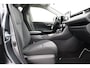 Toyota RAV4 2.5 Hybrid AWD Dynamic | Trekhaak | Dodehoek detectie | Stoel-/stuurverwarming | Navigatie | Apple Carplay / Android Auto | Parkeersensoren voor/achter | Camera | Keyless | Adaptive Cruise | Clima | Digitale binnenspiegel | 18 inch