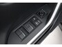 Toyota RAV4 2.5 Hybrid AWD Dynamic | Trekhaak | Dodehoek detectie | Stoel-/stuurverwarming | Navigatie | Apple Carplay / Android Auto | Parkeersensoren voor/achter | Camera | Keyless | Adaptive Cruise | Clima | Digitale binnenspiegel | 18 inch