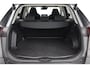 Toyota RAV4 2.5 Hybrid AWD Dynamic | Trekhaak | Dodehoek detectie | Stoel-/stuurverwarming | Navigatie | Apple Carplay / Android Auto | Parkeersensoren voor/achter | Camera | Keyless | Adaptive Cruise | Clima | Digitale binnenspiegel | 18 inch