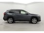 Toyota RAV4 2.5 Hybrid AWD Dynamic | Trekhaak | Dodehoek detectie | Stoel-/stuurverwarming | Navigatie | Apple Carplay / Android Auto | Parkeersensoren voor/achter | Camera | Keyless | Adaptive Cruise | Clima | Digitale binnenspiegel | 18 inch