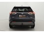Toyota RAV4 2.5 Hybrid AWD Dynamic | Trekhaak | Dodehoek detectie | Stoel-/stuurverwarming | Navigatie | Apple Carplay / Android Auto | Parkeersensoren voor/achter | Camera | Keyless | Adaptive Cruise | Clima | Digitale binnenspiegel | 18 inch