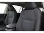 Toyota RAV4 2.5 Hybrid AWD Dynamic | Trekhaak | Dodehoek detectie | Stoel-/stuurverwarming | Navigatie | Apple Carplay / Android Auto | Parkeersensoren voor/achter | Camera | Keyless | Adaptive Cruise | Clima | Digitale binnenspiegel | 18 inch