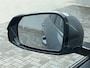 Geely Starray EM-i 1.5 Max+ / 29,8 kWh / 136km WLTP / max 1055km Actieradius / PHEV / Plug-in / Fabrieksgarantie tot 07-2034 / Stoelverwarming voor en achter / Stoelmassage / Schuif-kantel dak / Stoelventilatie / Stuurverwarming / Elektrisch verstelbare stoelen / Elektrische achterklep / Adaptieve cruise control / Apple Carplay/Android Auto / Navigatie /