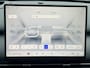 Geely Starray EM-i 1.5 Max+ / 29,8 kWh / 136km WLTP / max 1055km Actieradius / PHEV / Plug-in / Fabrieksgarantie tot 07-2034 / Stoelverwarming voor en achter / Stoelmassage / Schuif-kantel dak / Stoelventilatie / Stuurverwarming / Elektrisch verstelbare stoelen / Elektrische achterklep / Adaptieve cruise control / Apple Carplay/Android Auto / Navigatie /