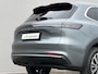Geely Starray EM-i 1.5 Max+ / 29,8 kWh / 136km WLTP / max 1055km Actieradius / PHEV / Plug-in / Fabrieksgarantie tot 07-2034 / Stoelverwarming voor en achter / Stoelmassage / Schuif-kantel dak / Stoelventilatie / Stuurverwarming / Elektrisch verstelbare stoelen / Elektrische achterklep / Adaptieve cruise control / Apple Carplay/Android Auto / Navigatie /