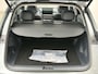 Geely Starray EM-i 1.5 Max+ / 29,8 kWh / 136km WLTP / max 1055km Actieradius / PHEV / Plug-in / Fabrieksgarantie tot 07-2034 / Stoelverwarming voor en achter / Stoelmassage / Schuif-kantel dak / Stoelventilatie / Stuurverwarming / Elektrisch verstelbare stoelen / Elektrische achterklep / Adaptieve cruise control / Apple Carplay/Android Auto / Navigatie /